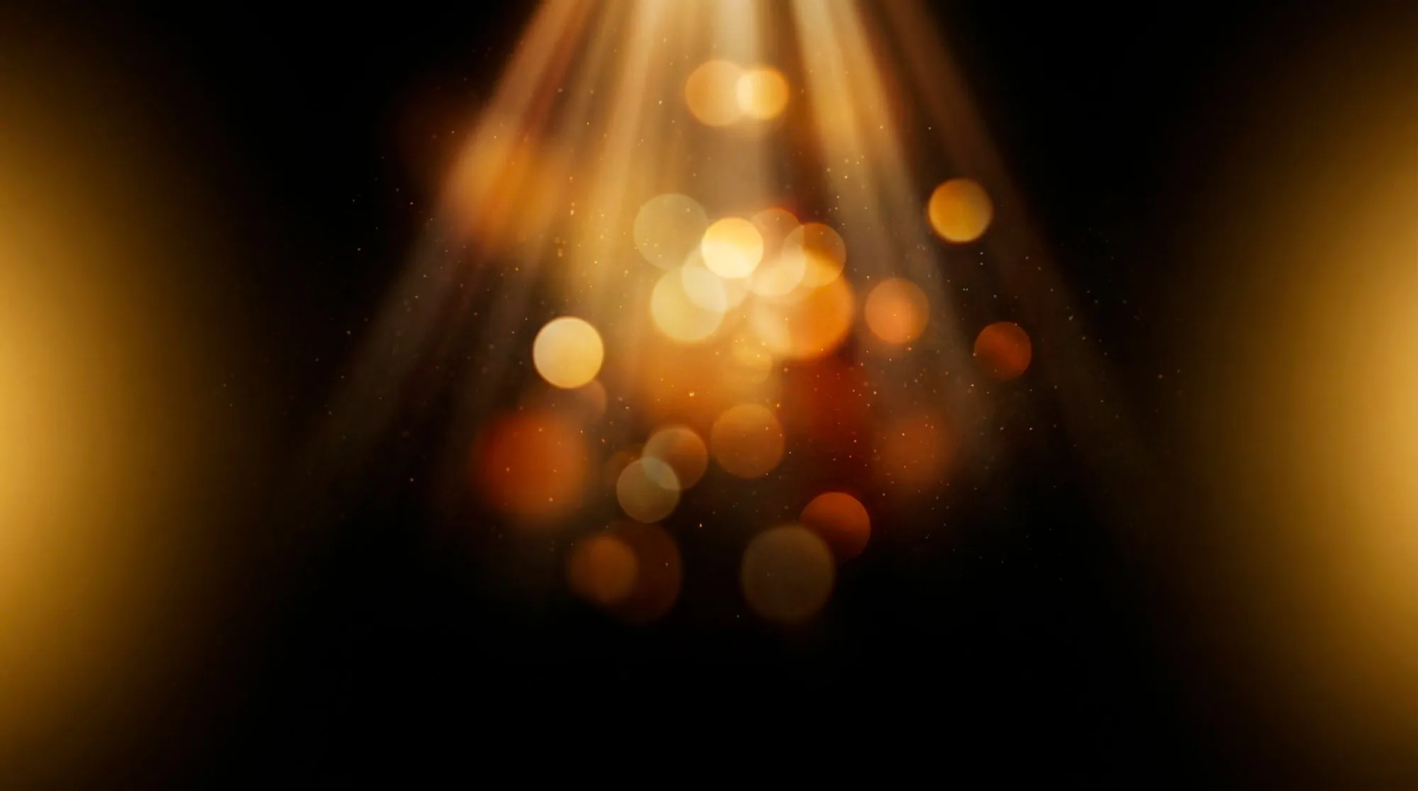 Contact Tengda Distillery